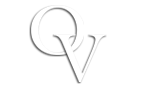 OV Lawncare Logo