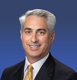 Dan Gallina