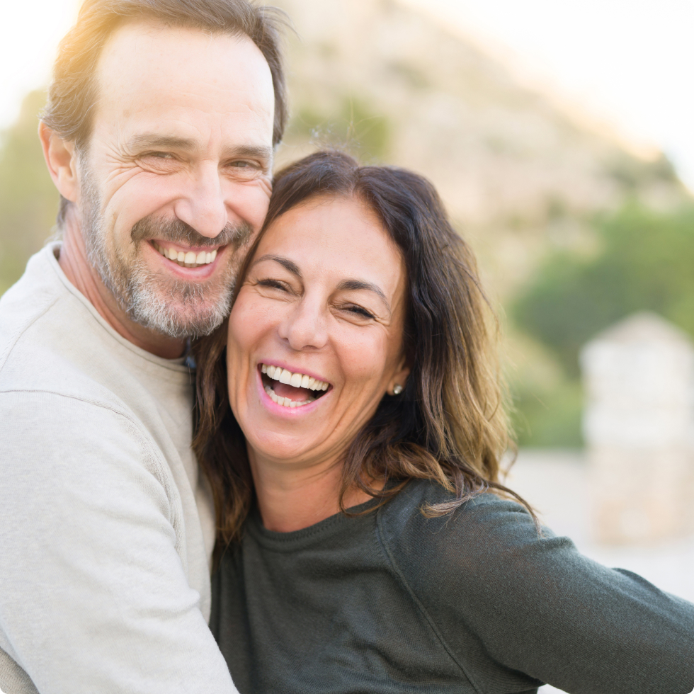 FIA Hero1 Best Fixed Index Annuity and fixed indexed annuities