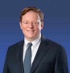 Gregory Lang
