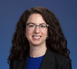 Shari Gottlieb