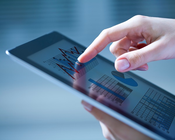 MYGA Sales Tools