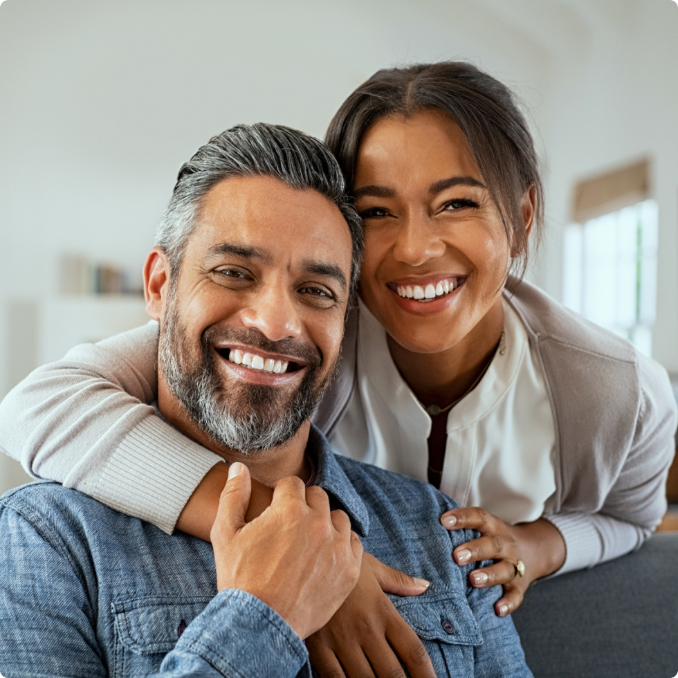 Russel 2000 Hero Russell - 2000 Fixed Indexed Annuity