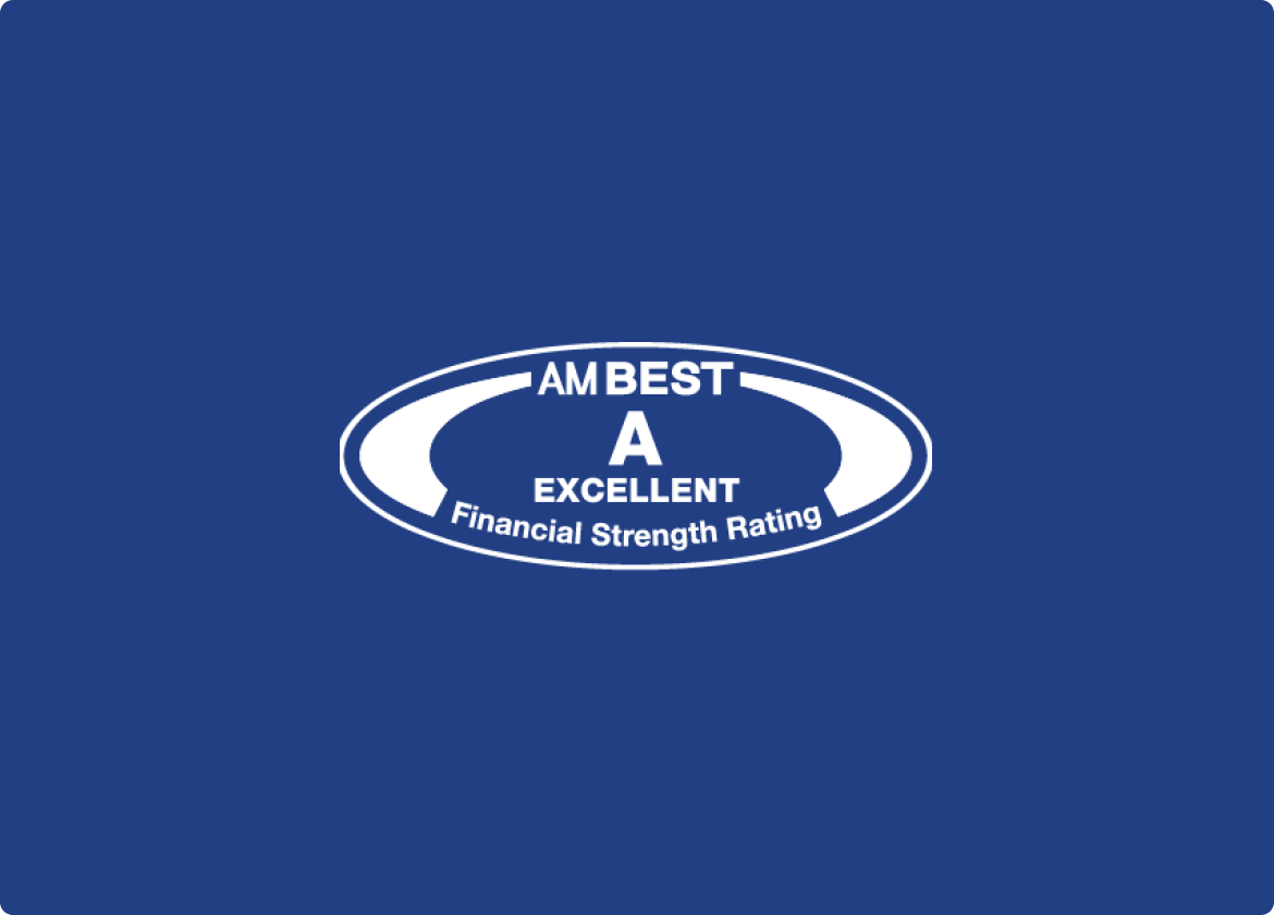 AMBEST-A-Rating-image