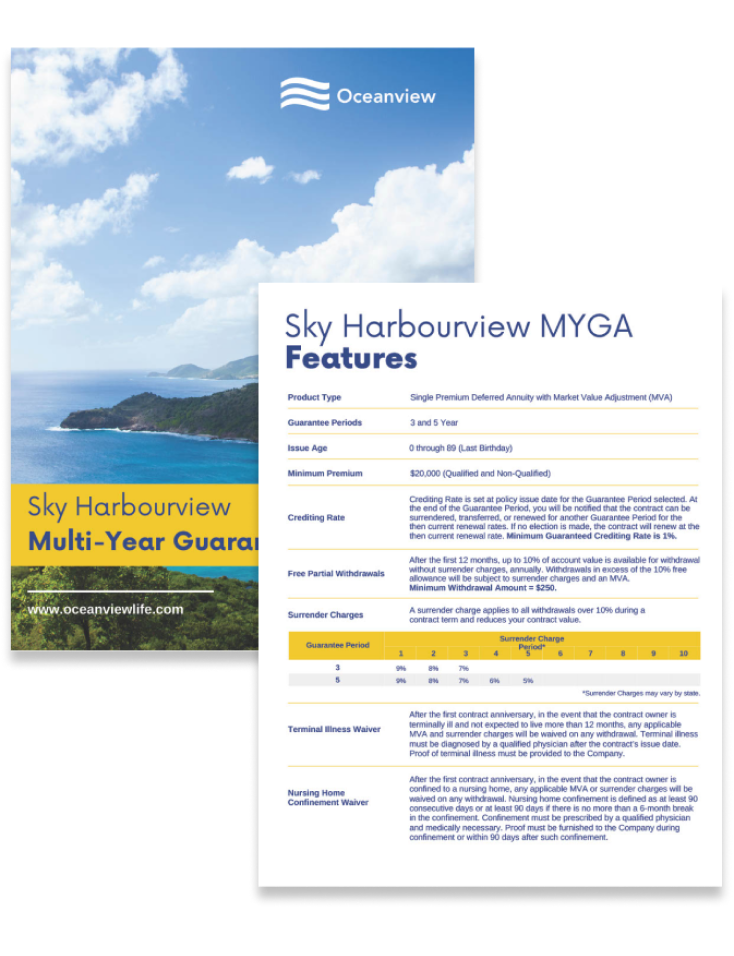Sky PDF Image